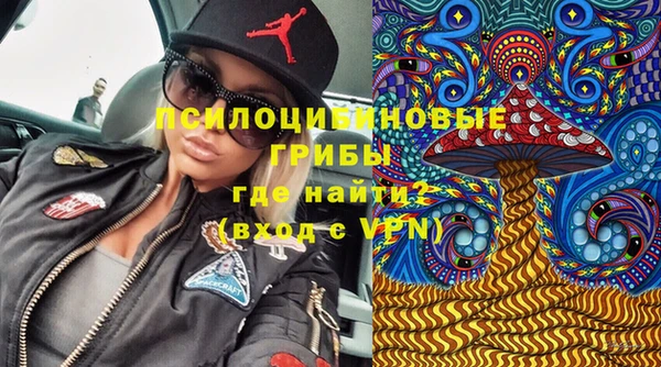 ешки Балабаново