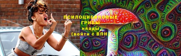 ешки Балабаново