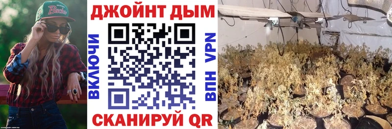 даркнет сайт  Городовиковск  Шишки марихуана White Widow 